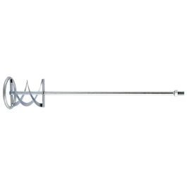Mešalo za barvo m-14 100 mm - 56-020 Neo