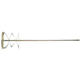 Mešalo za lepilo sds 120 mm - 56-023 Neo