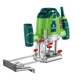 NADREZKAR 1200W, glava 6-8 mm - 52G713 VERTO
