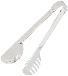 Klešče za testenine 23cm  Alpina 
