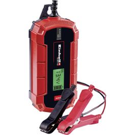 Polnilec akumulatorjev CE-BC 4M, EINHELL