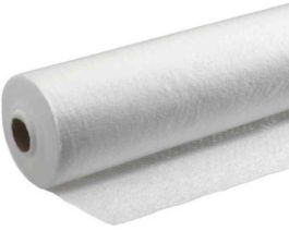 FILC GEOTEKSTIL GEOTES 100 1MX25M 25m2/rola 