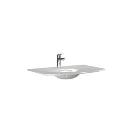 Umivalnik Armonia 70 dim.:70X13,2X50,5cm  