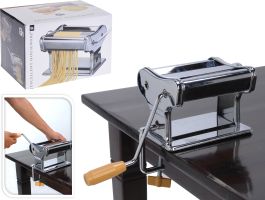 Stroj za rezance inox 
