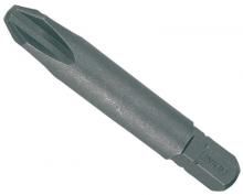 6466TINC6,3 PZ 1 Nastavek vijačni križni (PZ)