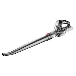 Puhalnik za listje in travo AKU 18V Li-Ion  ENERGY+ brez baterije - 58G031 Graphite