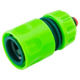 Priključek cevni,  1/2"  AQUASTOP 15G721 VE.