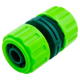 Spojka za cev 3/4" 15G743 VE.