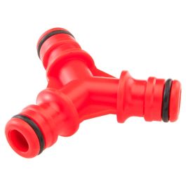 Razdelilec Y- tip 15G744 VE.