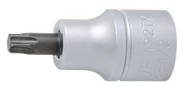 192/2TX TX20 Nastavek vijačni 1/2", s TX profilom