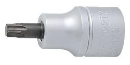 192/2TX TX40 Nastavek vijačni 1/2", s TX profilom