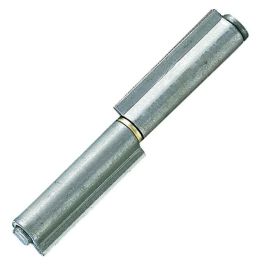 SPONA NAVARILNA FI 13,6X200 mm MOČNEJŠA  SOLZA