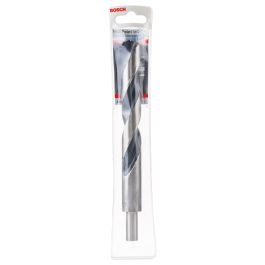 SVEDER kovina HSS PointTeQ 20,0 mm (krajše vpenjalno steblo)– BOSCH