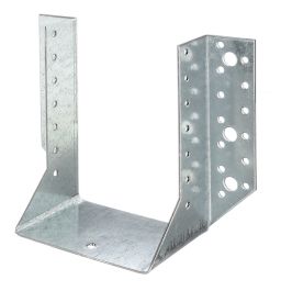 NOSILEC TRAMA 120x160x210mm, Typ A, Zn