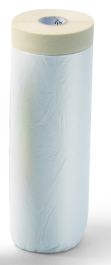 FOLIJA ZAŠČ. S TRAKOM TARGA 45874, 140cm x 33m