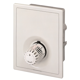 MULTIBOX K  ZA REGULACIJO TALNEGA OGREVANJA 6-28 C, Heimeier do 20M2