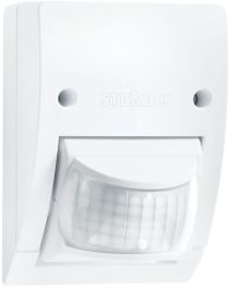 SENZOR Infra 12m 160° IS 2160 Bel STEINEL IP54