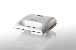 Toaster - mini žar Gorenje SM701GCW, 700 W, bel