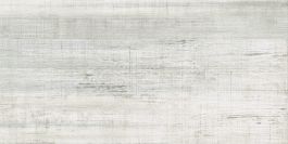 ASPEN GREY 30X60 R10 PLOŠČICA GRES 