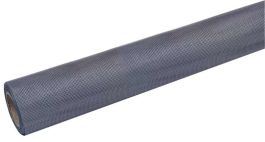 Mreža proti komarjem Fiberglas 1x30m siva, Slov.