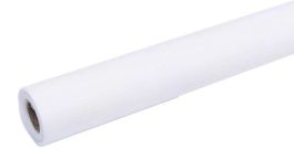 Mreža proti komarjem Fiberglas 1,2x30m bela, Slov.