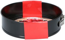 Pekač za torto 24cm, Alpina, non-stick 
