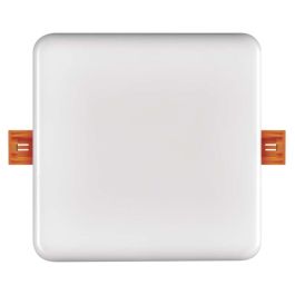 Panel LED vgradni 11W NW BEL 850lm 4000K 125x125x20mm IP65 A+