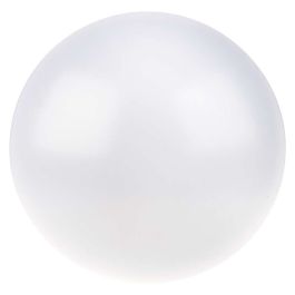 Svetilka LED nadomet, okrogla, CORI 12=75W NW bela1020 lm 4000K 280x95mm IP44 A+