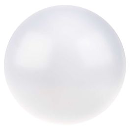 Svetilka LED, nadomet, okrogla CORI 18W=100W NW bela 1530lm 4000K 360x105mm IP44 A+