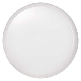 Svetilka LED nadomet okrogela DORI 24W=130W NW bela2050 lm 4000K 28x48mm IP54 A+