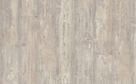 Design pod EGGER EHD020 GreenTec, bor zuappulla svetel, 1292x193x7,5mm; 7,5/R33 
