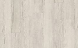 Design pod EGGER EHD027 GreenTec, hrast elva siv, 1292x193x7,5mm; 7,5/R33 