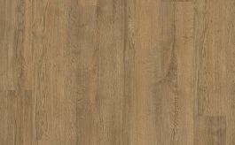 Design pod EGGER EHD028 GreenTec, hrast elva rjav, 1292x193x7,5mm; 7,5/R33 