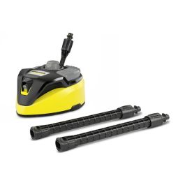 Šoba talna T-racer T 7 plus, Karcher