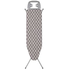 Prevleka za likalno desko 107 x 30 cm - 110 x 34cm,  Velkea S/M 

