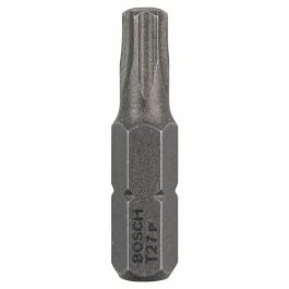 Nastavek torx T27/25 mm 3/1 Extra hard C6,3– BOSCH