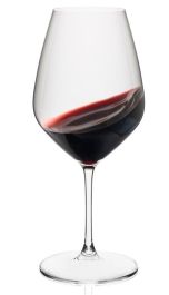 Kozarec za rdeče vino 570ml Favourite, grt 6/1 

