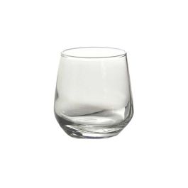 Kozarec za liker Parsifal, 95 ml , 6/1
