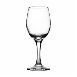 Kozarec za belo vino Maldive, set 6/1, 250ml  
