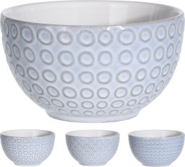 Skleda stoneware  300ml   (