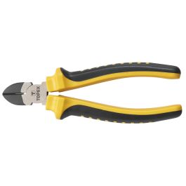 Klešče stranske ščipalke 180 mm - 32d107 Topex