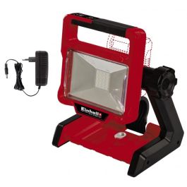 Reflektror aku. hibridni 18/2000 Li-AC Solo, EINHELL