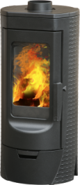 Kamin Tara Pl.
