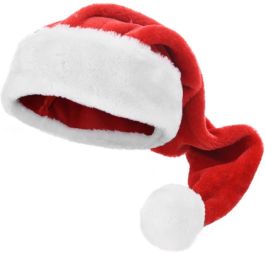 Kapa božična 70 cm
