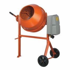MEŠALEC ZA BETON MLZ 130 L NG