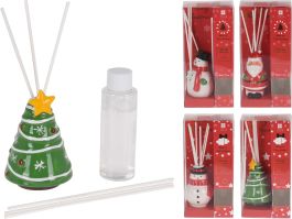 Osvežilec prostora Diffuzor  50ml novol.
