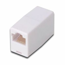 PODALJŠEK MODULARNI TELEFONSKI BEŽ, MP-ŽŽ/8/8