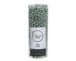 Veriga z diamanti zlata, 0,8x1000 cm, DSGlas