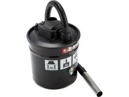 SESALEC ZA PEPEL ASHLEY  110 - 800W STANLEY