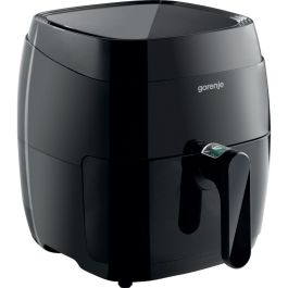 Cvrtnik na vroči zrak Gorenje AF1409DB